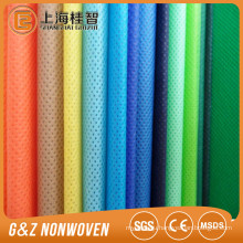 Over 800 partner factories pp spunbond nonwoven fabric,pp non woven fabric,non-woven fabric